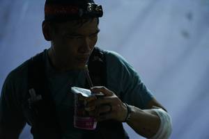 BIB: 
                            <button type="button" onclick="openModal(22241828)" class="btn btn-primary btn-sm float-right btn-popup" data-toggle="modal" data-target=".modal-high-quality">
                        <i class="fas fa-shopping-cart"></i> Add to Cart
                    </button>
                                            <button type="button" onclick="isThisMe(22241828, true)" class="btn btn-success btn-sm float-right btn-popup btn-isme hidden" data-toggle="tooltip" data-placement="bottom" title="นี่คือรูปของคุณใช่ไหม คลิกที่นี่เพื่อเอาเข้าอัลบั้ม">
                        <i class="fas fa-plus"></i> Add to album
                    </button>
                    <button type="button" onclick="isThisMe(22241828, false)" class="btn btn-warning btn-sm float-right btn-popup btn-isnotme hidden">
                        <i class="fas fa-ban"></i> Remove from album
                    </button>